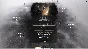 ✅💙FROSTPUNK 2💙STEAM GIFT🤖АВТОДОСТАВКА🤖