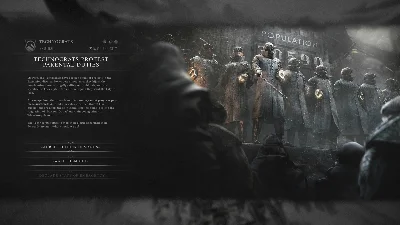 ✅💙FROSTPUNK 2 - DELUXE EDITION💙STEAM GIFT🤖АВТО🤖