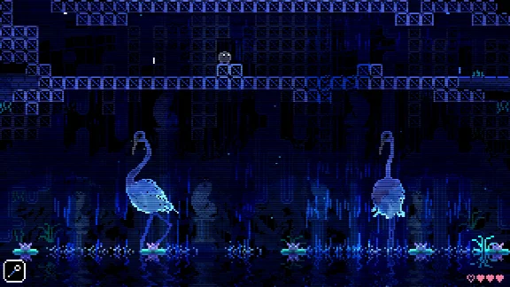ANIMAL WELL 💎 АВТОДОСТАВКА STEAM GIFT РОССИЯ