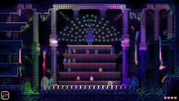 ANIMAL WELL 💎 АВТОДОСТАВКА STEAM GIFT РОССИЯ