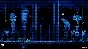 ANIMAL WELL 💎 АВТОДОСТАВКА STEAM GIFT РОССИЯ