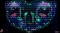 ANIMAL WELL 💎 АВТОДОСТАВКА STEAM GIFT РОССИЯ