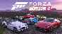 FORZA HORIZON 4 XBOX+PC🟢ALL EDITIONS🟢ACTIVATION