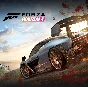 FORZA HORIZON 4 XBOX+PC🟢ALL EDITIONS🟢ACTIVATION