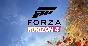 FORZA HORIZON 4 XBOX+PC🟢ALL EDITIONS🟢ACTIVATION