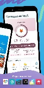 Yazio Pro | 3/12 months to your account