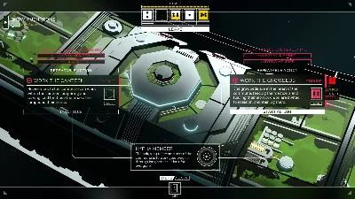 Citizen Sleeper (Steam ключ) ✅ REGION FREE/GLOBAL + 🎁