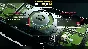 Citizen Sleeper (Steam key) ✅ REGION FREE/GLOBAL + 🎁