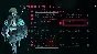 Citizen Sleeper (Steam key) ✅ REGION FREE/GLOBAL + 🎁