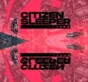 Citizen Sleeper (Steam key) ✅ REGION FREE/GLOBAL + 🎁
