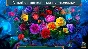 Crossroad of Worlds: Mirrors to Other worlds Windows PC