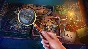 Crossroad of Worlds: Mirrors to Other worlds Windows PC
