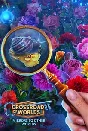 Crossroad of Worlds: Mirrors to Other worlds Windows PC