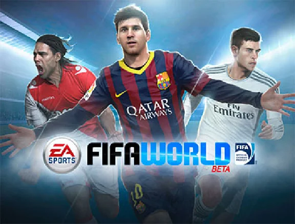 FIFA WORLD COINS - PC - Coins - Discounts - 5% bonus