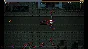 Vampire Survivors: Operation Guns DLC STEAM ⚡️АВТО 💳0%