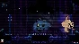 ANIMAL WELL STEAM•RU ⚡️АВТОДОСТАВКА 💳0%