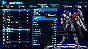 GUNDAM BREAKER 4 Deluxe Edition - STEAM GIFT RUSSIA