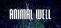 ANIMAL WELL - STEAM GIFT RUSSIA