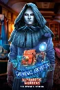 Криминальные архивы Убийства по алфавиту Microsoft Stor