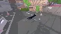 Little Kitty, Big City 💎АВТОДОСТАВКА STEAM РОССИЯ