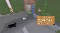 Little Kitty, Big City 💎АВТОДОСТАВКА STEAM РОССИЯ