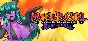 Monster Girl Conquest Records Battle Orc 💎STEAM RUSSIA