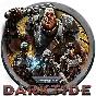 Warhammer 40,000:Darktide-Imperial Edition®✔️Steam Regi