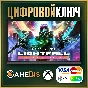 🟢 Destiny 2: Lightfall + Annual Pass XBOX KEY