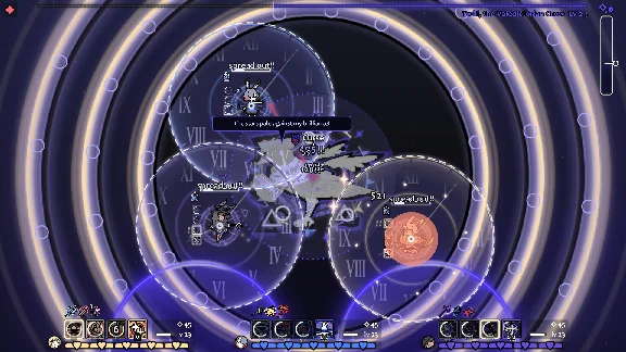 Rabbit and Steel * STEAM RU ⚡ АВТО 💳0%