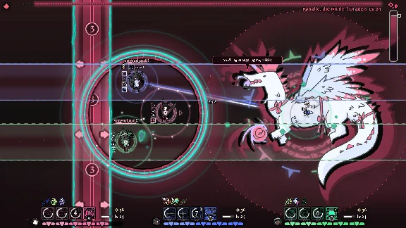 Rabbit and Steel * STEAM RU ⚡ АВТО 💳0%