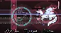 Rabbit and Steel * STEAM RU ⚡ АВТО 💳0%