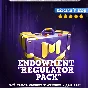 ⭐️ COD MOBILE ⚡ ENDOWMENT 🛡️ ЗАЩИТНИК ❤️ ГАРАНТИЯ