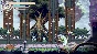 Vernal Edge (steam key)