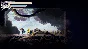 Vernal Edge (steam key)