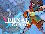 Vernal Edge (steam key)