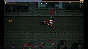 ⚡️Vampire Survivors: Operation Guns | АВТОДОСТАВКА RU