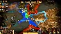 A Game of Thrones The Board Game (steam key)