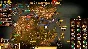 A Game of Thrones The Board Game (steam key)