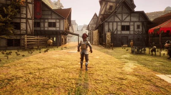 ALTF4 (steam key)