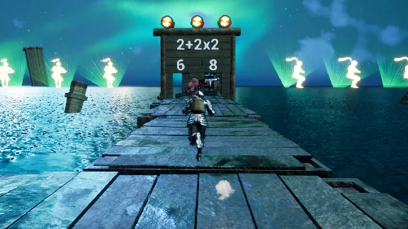 ALTF4 (steam key)