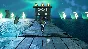 ALTF4 (steam key)