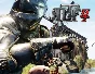 ALTF4 (steam key)