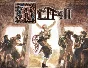 ALTF42 Standard Edition (steam key)
