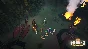 Apocalypse Party (steam key)