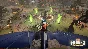Apocalypse Party (steam key)