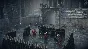 King Arthur: Legion IX * STEAM RU ⚡ AUTO 💳0%