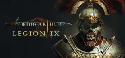 King Arthur: Legion IX * STEAM RU ⚡ AUTO 💳0%