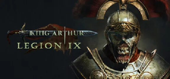 King Arthur: Legion IX * STEAM RU ⚡ AUTO 💳0%