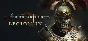 King Arthur: Legion IX * STEAM RU ⚡ AUTO 💳0%