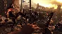 Dying Light Standard Edition STEAM•RU ⚡️AUTO 💳0%